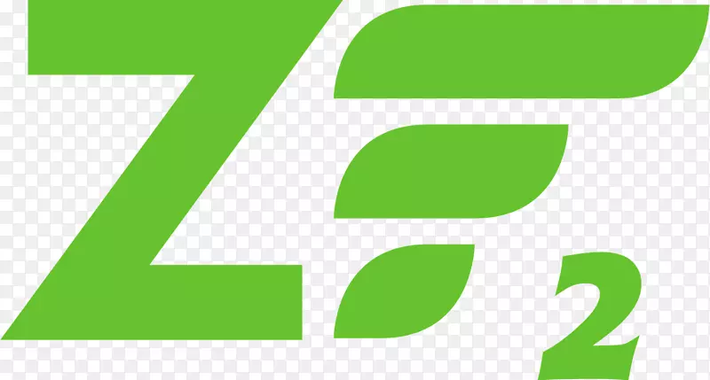 Zend���zend�����������web���php-����-������