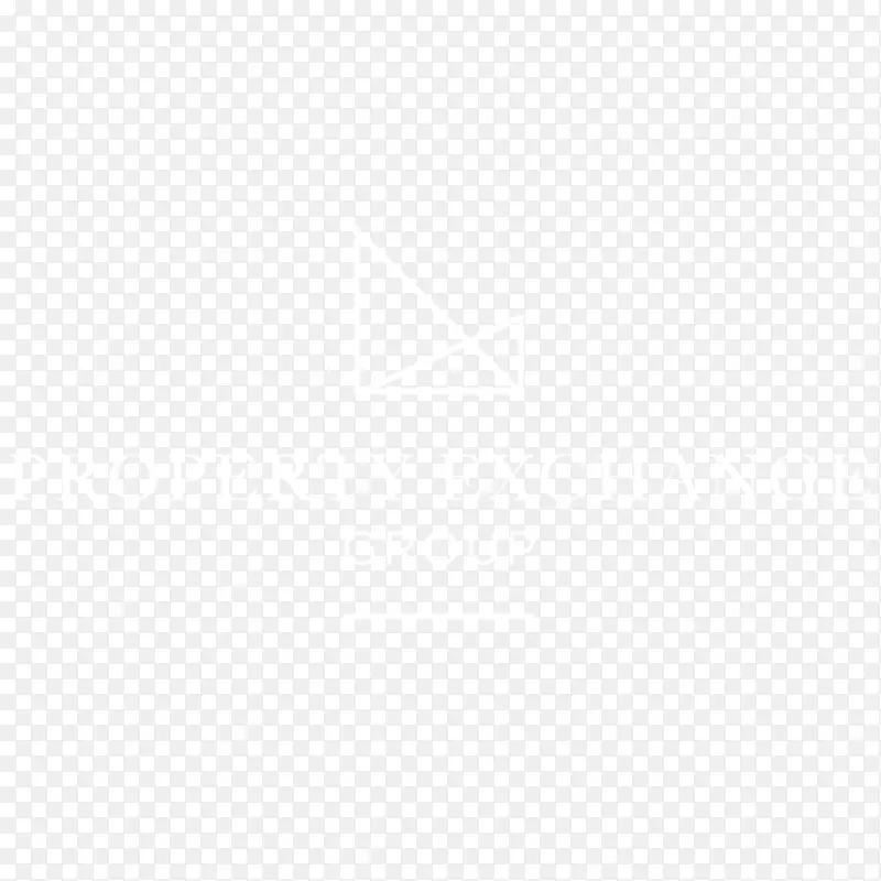 ���Ϲ���ѧ����������ѧ������ʼ��ձ���ҵ���ݿ���-�����ʼ�-������