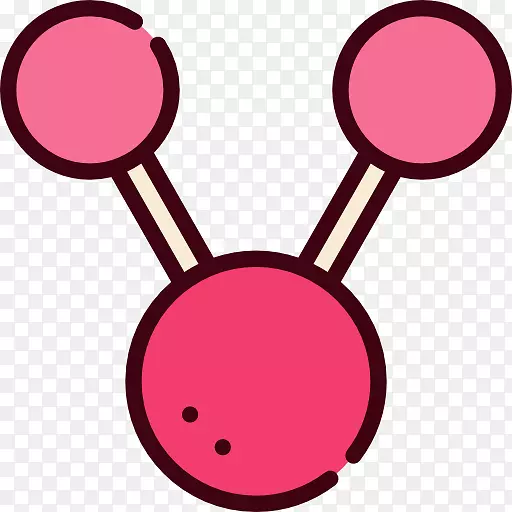 �����ͼ�������ѧϸ������-��ѧ-������