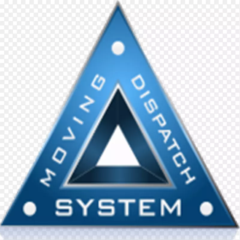 ��ͨ��־���Ǳ�־Ʒ��-����-������