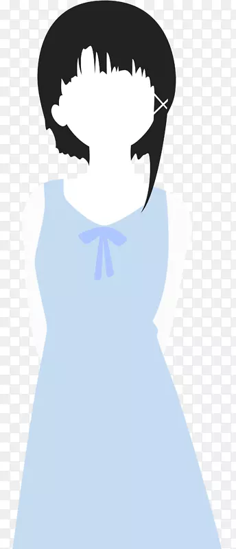 ����Ů��������Ϊ������-����-������