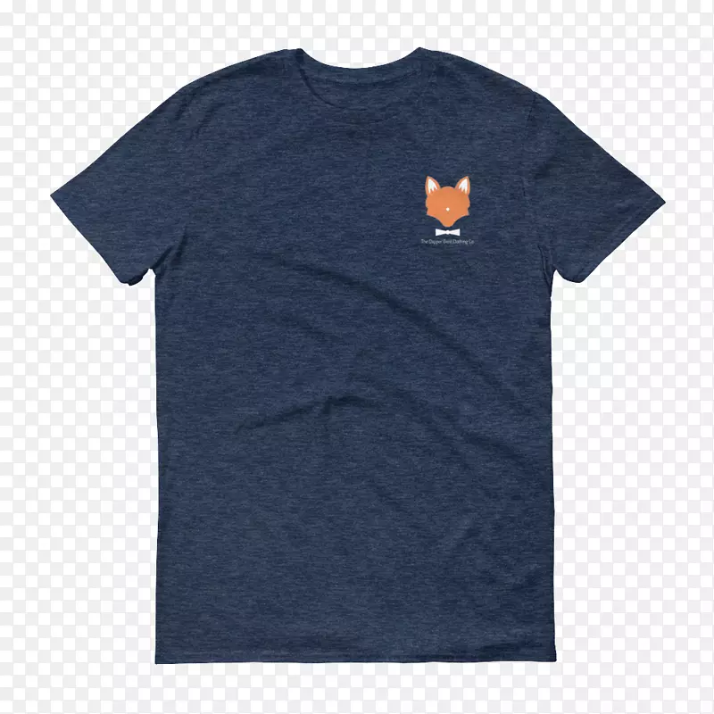 t����ñ������t��-������