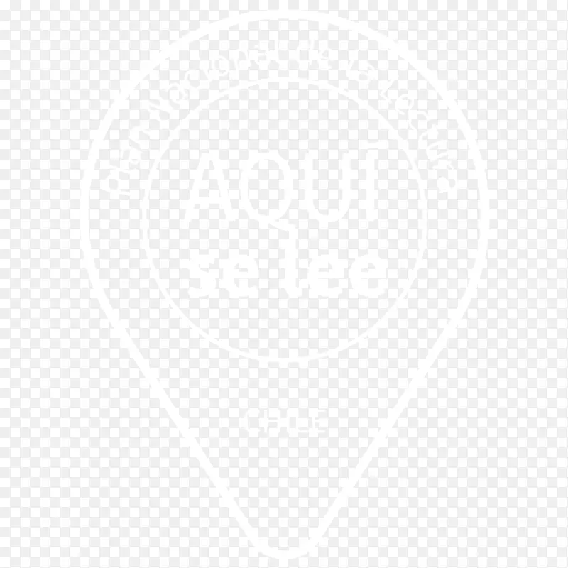 ���Ϲ���ѧ����������ѧ������ʼ��ձ����ݼ���Ӫ��-�����ʼ�-������