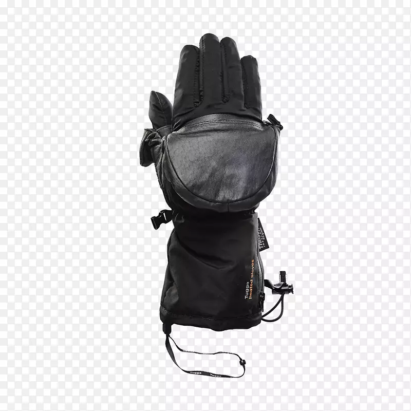 ���׷�װ��ѩѥ-������