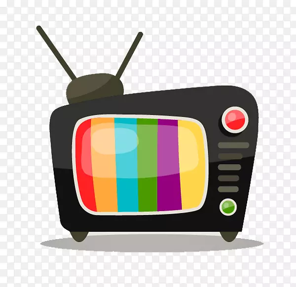 ��������-������������-������