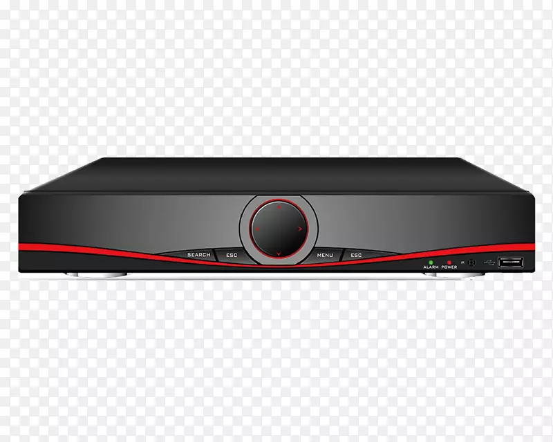 ����¼�����·���Ӹ���������������¼���-������