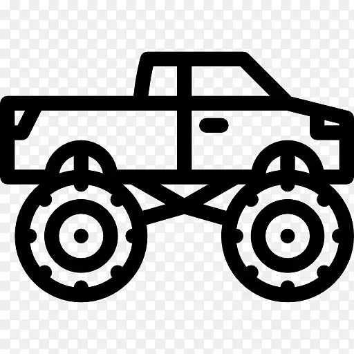 Ƥ������-������