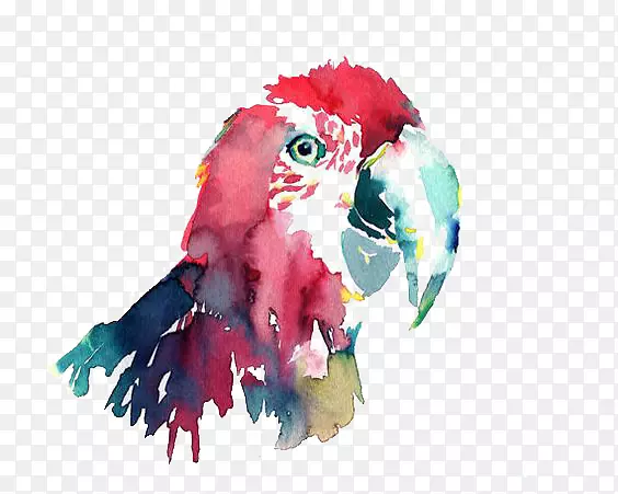 ����������ˮ�ʻ�����-������