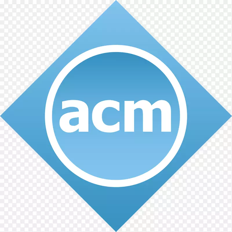 �������ѧЭ��-������