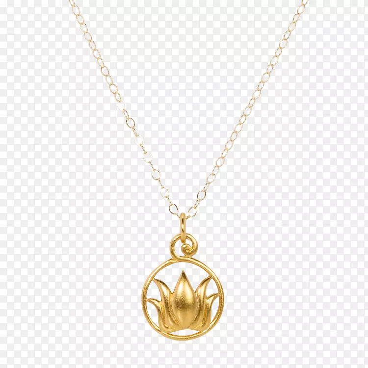 ��������������ʯ������-������