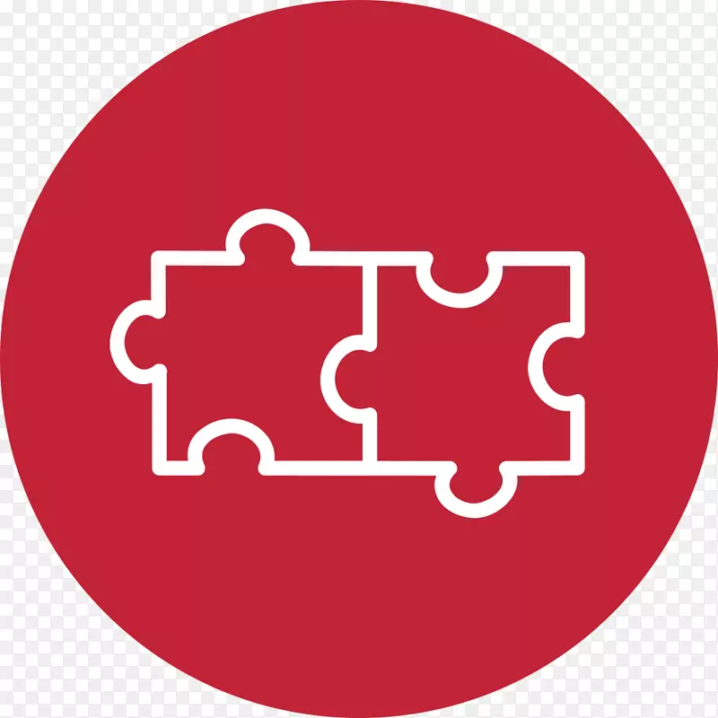 ��˹����ӿ������ɿ�������������-����-������