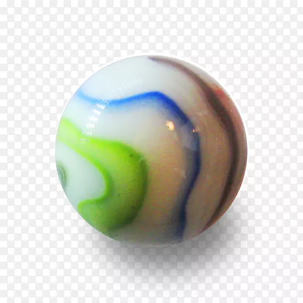 ����ʯ������Ƥ���մ���-������