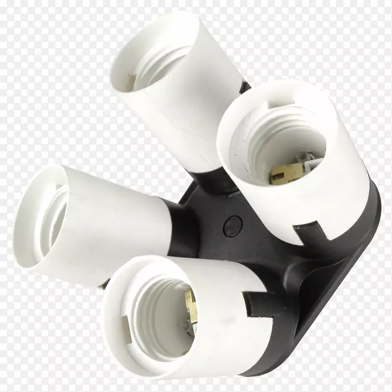 ���ݲ����ư�������˿������-������