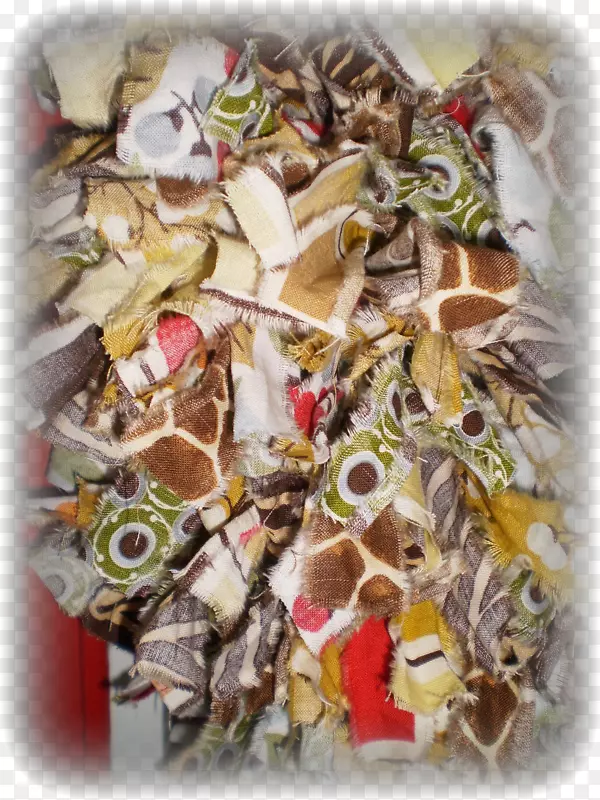 ��ָʳƷ�䷽�����.��������-������