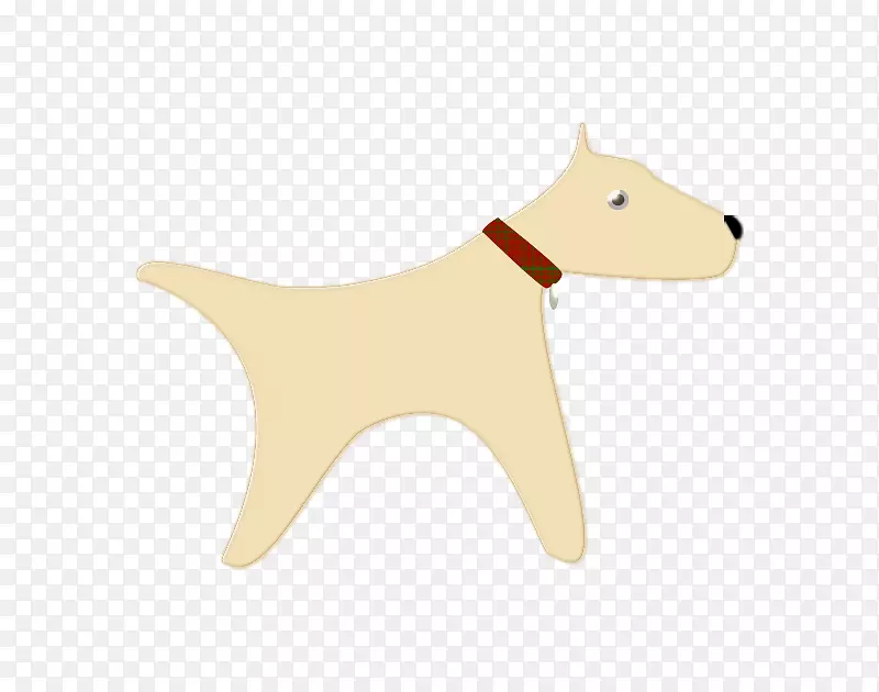 ��ţ�ܱ��Ӷ��ﹷ-������