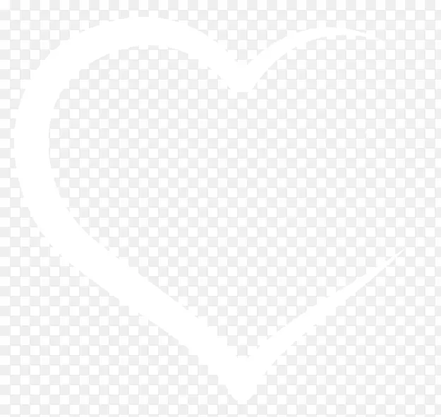 ���Ϲ���ѧ����������ѧ������ʼ�ҵ�����ݼ�Ӫ��-�����ʼ�-������