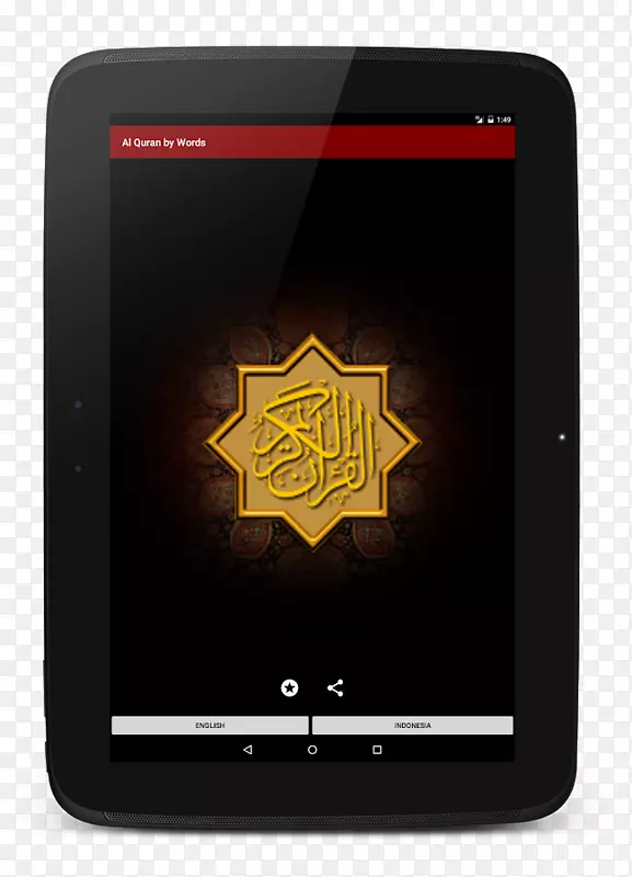 Ʒ�ƶ�ý�����-������