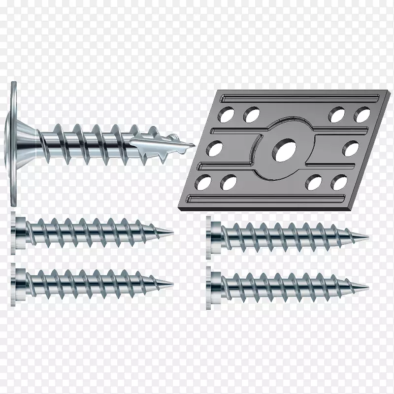 ��˿����ֿ�ܺ������̼�����˿-������