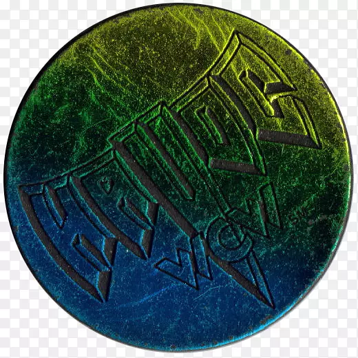 ԲȦ-������