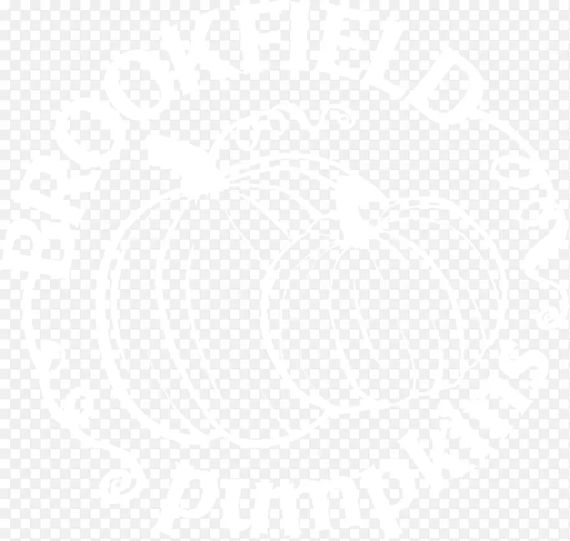 ���Ϲ���ѧ����������ѧ������ʼ��ձ���ҵ���ݿ���-�����ʼ�-������