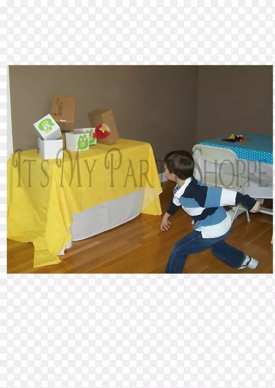 �������/��/083 vt�ذ�-���-������