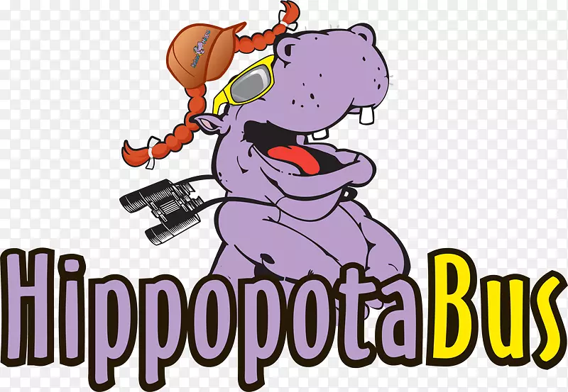 ���ݺͼ�������������������-����Ľ�ͨ-������