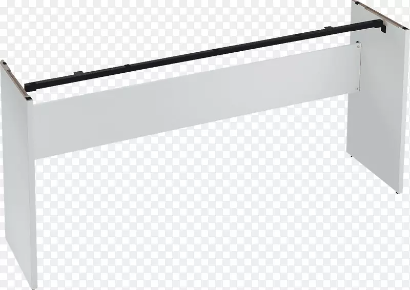 ���ָ���korg b1��������.����-������