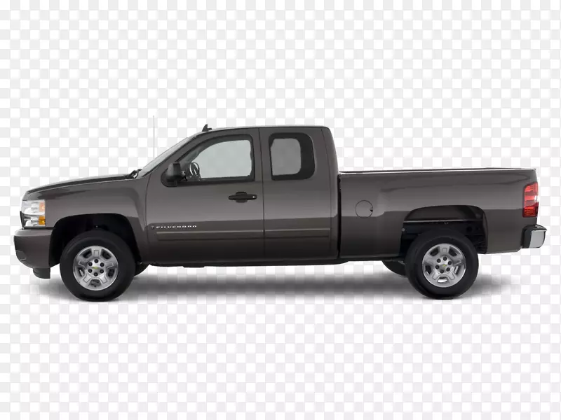 Ƥ����2010ѩ����Silverado 1500ѩ��������-Ƥ��-������
