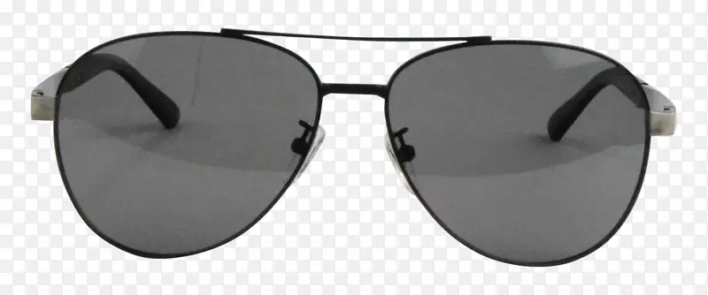 ����Ա̫�����ͱ������ʦ����ϰ�̫����-������