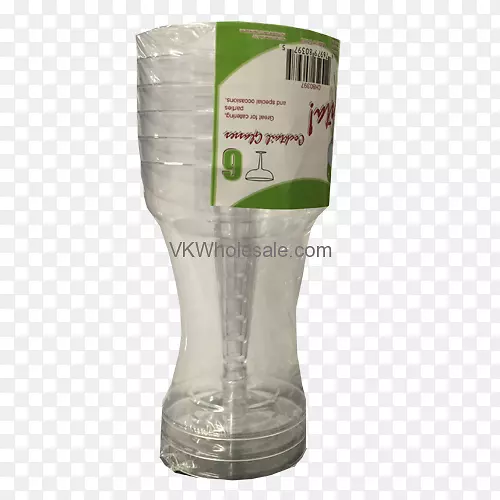 ��β�Ʋ���ơ�Ʊ���ʽ������β��-������