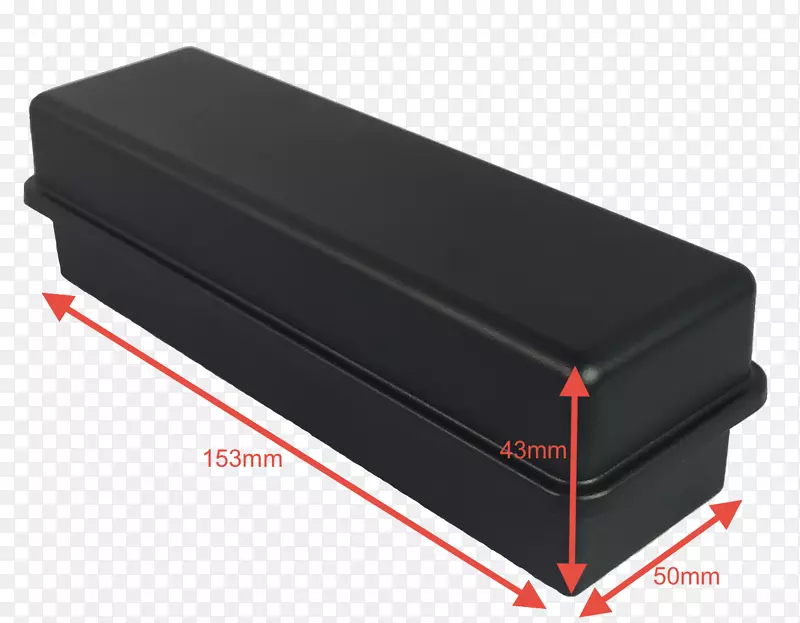 gps����ϵͳgps���ٵ�Ԫ��������ϵͳȫ��λϵͳӰ�Ӷ浼��-������