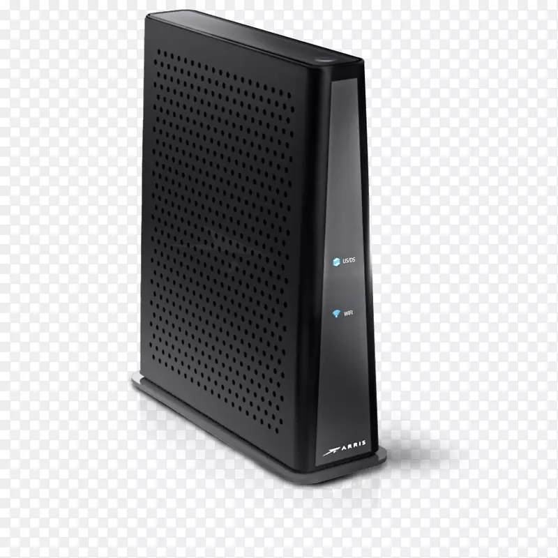 ����������������ݴ洢��ý������-������