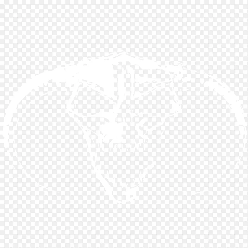 ���Ϲ���ѧ����������ѧ������ʼ��ձ���ҵ���ݿ���-�����ʼ�-������