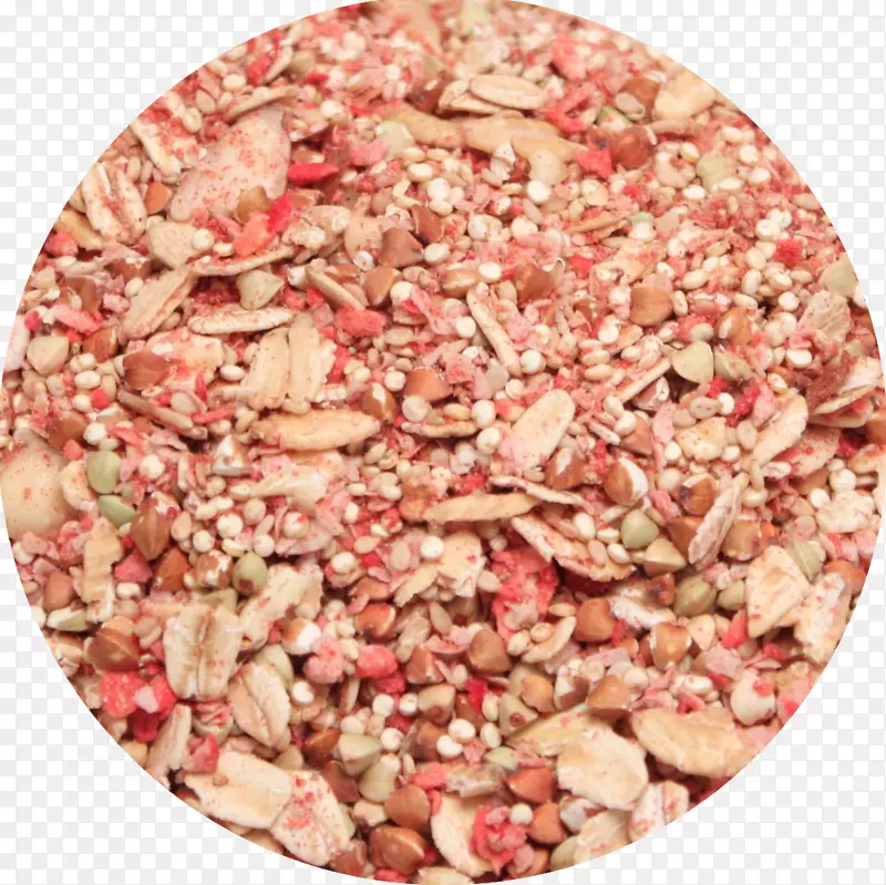 �л�ʳƷ���������䷽-��ݮ-������