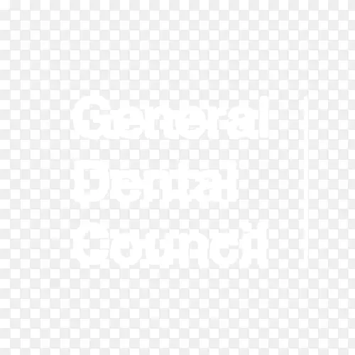 ���Ϲ���ѧ����������ѧ������ʼ��ձ���ҵ���ݿ���-�����ʼ�-������