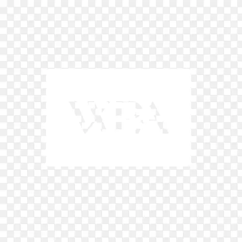 ���Ϲ���ѧ����������ѧ������ʼ��ձ���ҵ���ݿ���-�����ʼ�-������