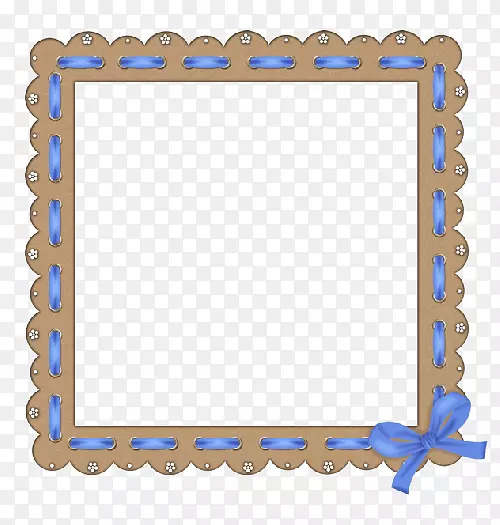 ��򣬽�������Ӱ��Ƭ��Ӱ.-������