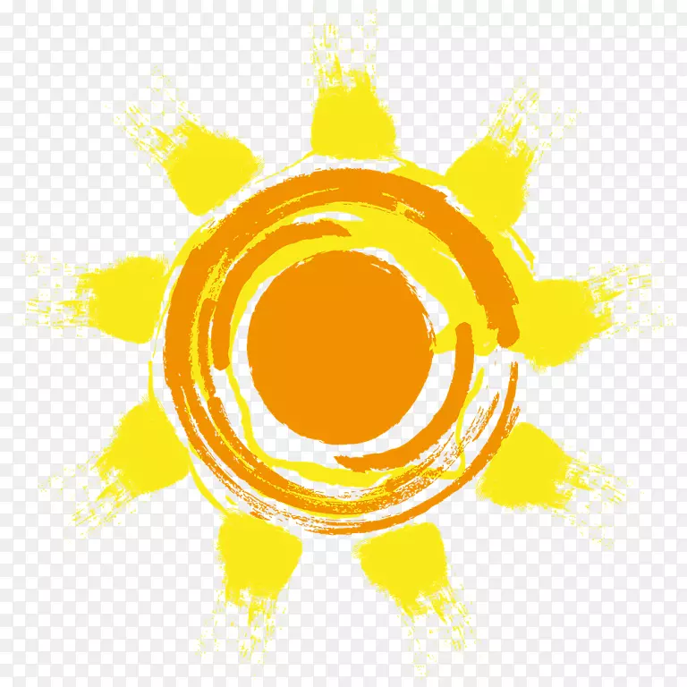 ����ʳƷƤ������������ɹ��-����-������