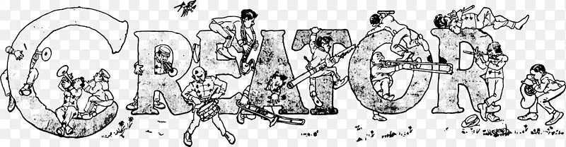 ������-��������-������