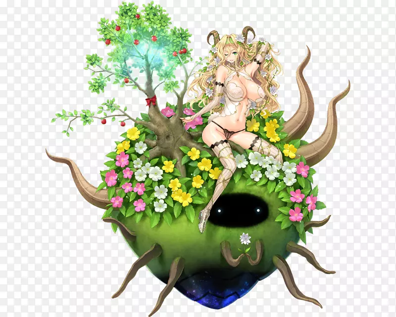 ���滨�����-����-������