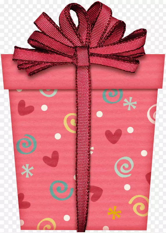 ʥ����������ף�����տ��ּ���������������-������