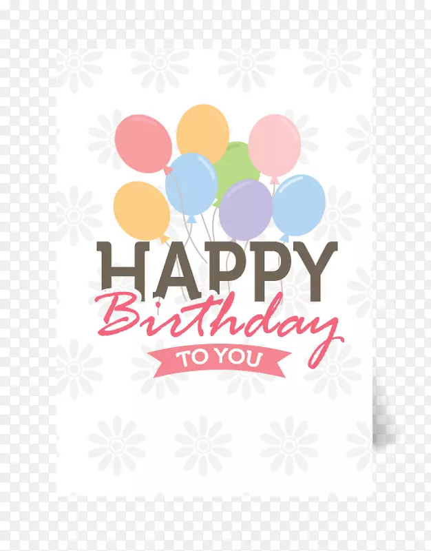 ���յ���ֽף�����տ���-������