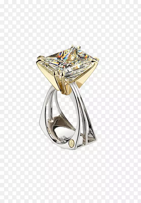 �鱦��ʯ��ָ��ʯ�鱦-������