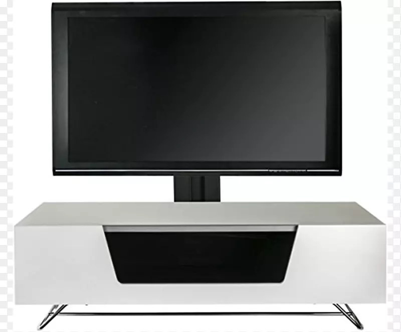 ����ƽ����ʾ����ɫ��ʾװ�õ��ӻ���-������