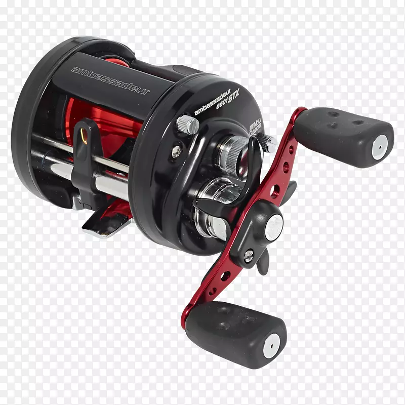 ���������Ǵ�ʹ-������