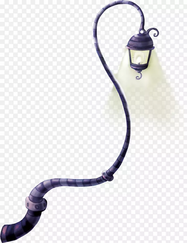 ����ѹ������������-������