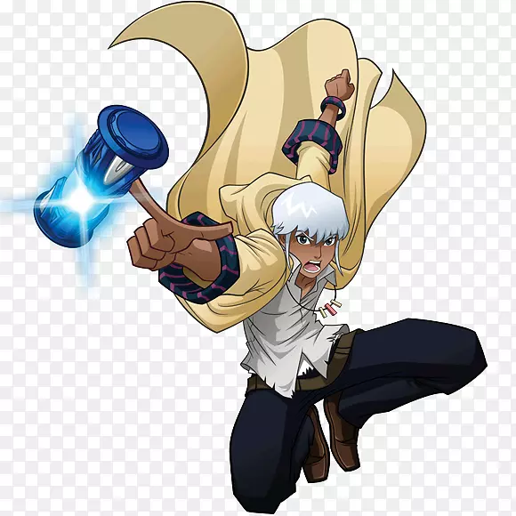 ��Խ���ӽ�ĿYoutube��¡-YouTube-������