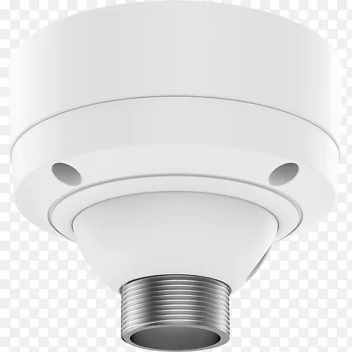 ����ͨѶƽ�Ʊ佹���������װ�����-������