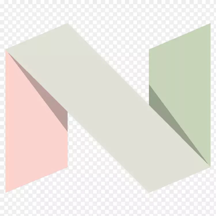 Android nougat����ϵͳ����-android-������