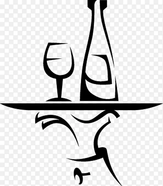 ����������ʳ����ͼ��-������